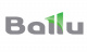 BALLU