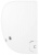 Кондиционер Haier Coral AS50HPL2HRA/1U50HPL1FRA в Балашихе Кондиционер Haier Coral AS50HPL2HRA/1U50HPL1FRA