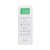 Ballu сплит-система серии iGreen Pro BSAG-12HN8 