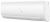 Настенный внутренний блок Haier Flexis AS25S2SF3FA-W