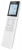 Hitachi Инверторные сплит-системы серии Shiratama RAK-DJ35PHAE/RAC-DJ35PHAE 