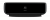 Hisense Внутренние блоки настенного типа серии PREMIUM BLACK FREE Match DC Inverter R32 Wi-Fi AMS-09UW4RVETG00(B)