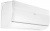 Кондиционер Haier Flexis HSU-24HFF103/R3-W/HSU-24HUF103/R3 в Балашихе Кондиционер Haier Flexis HSU-24HFF103/R3-W/HSU-24HUF103/R3