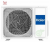 Мульти сплит-система на 2 комнаты Haier Lightera 2U40S2SM1FA/AS09NS6ERA-G*2шт в Балашихе Мульти сплит-система на 2 комнаты Haier Lightera 2U40S2SM1FA/AS09NS6ERA-G*2шт