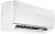 Кондиционер Haier Flexis HSU-24HFF103/R3-W/HSU-24HUF103/R3 в Балашихе Кондиционер Haier Flexis HSU-24HFF103/R3-W/HSU-24HUF103/R3