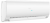 Кондиционер Haier Flexis AS50S2SF3FA-W/1U50S2SJ3FA 