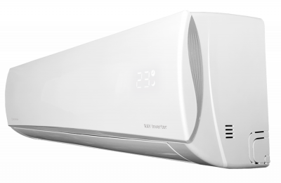 ECOSTAR Внутренние блоки мульти сплит-системы серии RAY MULTI DC EU Inverter 2023 KVS-IMR12ST/IN