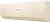 Кондиционер Haier Stellar AS70SHP1HRA-C/1U70SHP1FRA 