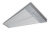 ROYAL CLIMA Инфракрасные обогреватели RAGGIO 2.0 RIH-R4000S в Балашихе ROYAL CLIMA Инфракрасные обогреватели RAGGIO 2.0 RIH-R4000S