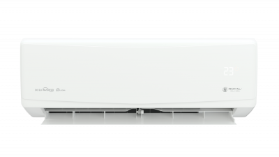 ROYAL CLIMA Внутренние блоки настенного типа для мульти сплит-системы серии MULTI GRIDA EU ERP INVERTER RCI-GR35HN/IN