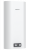 PHILIPS Электрический водонагреватель серии UltraHeat Mechanic AWH1610/51(30YA) в Балашихе PHILIPS Электрический водонагреватель серии UltraHeat Mechanic AWH1610/51(30YA)