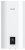 PHILIPS Электрический водонагреватель серии UltraHeat Smart AWH1622/51(80YC) в Балашихе PHILIPS Электрический водонагреватель серии UltraHeat Smart AWH1622/51(80YC)