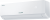 Настенный кондиционер Ecoclima ECW-24GC + EC-24GC, белый в Балашихе Настенный кондиционер Ecoclima ECW-24GC + EC-24GC, белый