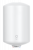 ECOSTAR Электрический водонагреватель серии SMILE EWH-SM100-RE 