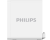 PHILIPS Обратноосмотическая система фильтрации проточная AUT2016/10 в Балашихе PHILIPS Обратноосмотическая система фильтрации проточная AUT2016/10