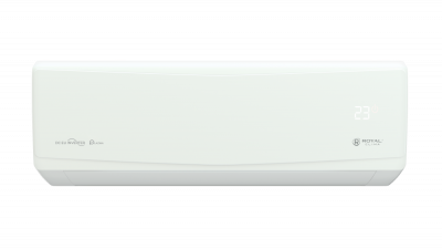 ROYAL CLIMA Внутренние блоки настенного типа для мульти сплит-системы серии MULTI GRIDA EU ERP INVERTER RCI-GR22HN/IN