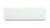 ROYAL CLIMA Внутренние блоки настенного типа для мульти сплит-системы серии MULTI GRIDA EU ERP INVERTER RCI-GR22HN/IN в Балашихе ROYAL CLIMA Внутренние блоки настенного типа для мульти сплит-системы серии MULTI GRIDA EU ERP INVERTER RCI-GR22HN/IN