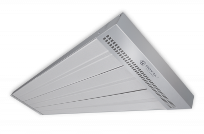 ROYAL CLIMA Инфракрасные обогреватели RAGGIO 2.0 RIH-R1000S 