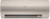 Кондиционер Haier Flexis HSU-18HFF103/R3-G/HSU-18HUF103/R3 в Балашихе Кондиционер Haier Flexis HSU-18HFF103/R3-G/HSU-18HUF103/R3
