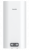PHILIPS Электрический водонагреватель серии UltraHeat Mechanic AWH1610/51(30YA) в Балашихе PHILIPS Электрический водонагреватель серии UltraHeat Mechanic AWH1610/51(30YA)