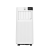 FUNAI Мобильный кондиционер cерии MAGNOLIA MAC-MG22CON01