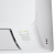Hitachi Инверторные сплит-системы серии Shiratama RAK-DJ35RHAE/RAC-DJ35WHAE 