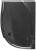 Кондиционер Haier Flexis HSU-24HFF103/R3-B/HSU-24HUF103/R3 в Балашихе Кондиционер Haier Flexis HSU-24HFF103/R3-B/HSU-24HUF103/R3