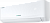 Настенный кондиционер Ecoclima ECW-TC18/AA-4R1 + EC-TC18/A-4R1, белый с установкой