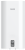 PHILIPS Электрический водонагреватель серии UltraHeat Intelligence AWH1627/51(80YD) в Балашихе PHILIPS Электрический водонагреватель серии UltraHeat Intelligence AWH1627/51(80YD)