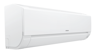 Hitachi Инверторные сплит-системы серии X-COMFORT (R32) RAK-25REF/RAC-25WEF 