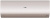 Кондиционер Haier Flexis AS50S2SF3FA-G/1U50S2SJ3FA в Балашихе Кондиционер Haier Flexis AS50S2SF3FA-G/1U50S2SJ3FA