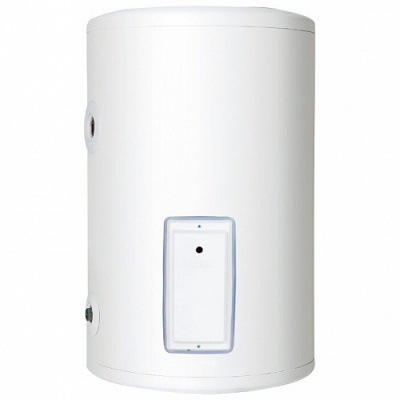 Водонагреватель, FCD-JTLD150 (ст.арт.FCD-JTLD150)