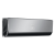 Настенный внутренний блок мульти сплит-системы Haier AS09NS6ERA-B в Балашихе Настенный внутренний блок мульти сплит-системы Haier AS09NS6ERA-B