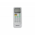 Hisense Мобильный кондиционер cерии C AP-12CW4GQCS00 в Балашихе Hisense Мобильный кондиционер cерии C AP-12CW4GQCS00