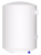 ECOSTAR Электрический водонагреватель серии FLOW EWH-F30-RE в Балашихе ECOSTAR Электрический водонагреватель серии FLOW EWH-F30-RE