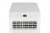 Hisense Мобильный кондиционер cерии V AP-07CR4GKVS00 в Балашихе Hisense Мобильный кондиционер cерии V AP-07CR4GKVS00