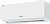 Настенный кондиционер Ecoclima ECW-CH09/AA-4R1 + EC-CH09/A-4R1, белый с установкой