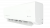 ROYAL CLIMA Внутренние блоки настенного типа для мульти сплит-системы серии MULTI GRIDA EU ERP INVERTER RCI-GR22HN/IN в Балашихе ROYAL CLIMA Внутренние блоки настенного типа для мульти сплит-системы серии MULTI GRIDA EU ERP INVERTER RCI-GR22HN/IN