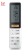 Мульти сплит-система на 2 комнаты Haier Lightera 2U40S2SM1FA/AS09NS6ERA-W*2шт в Балашихе Мульти сплит-система на 2 комнаты Haier Lightera 2U40S2SM1FA/AS09NS6ERA-W*2шт
