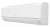 Hitachi Инверторные сплит-системы серии X-COMFORT (R32) RAK-35REF/RAC-35WEF 