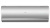 Кондиционер Haier Jade AS35S2SJ2FA-S/1U35MECFRA в Балашихе Кондиционер Haier Jade AS35S2SJ2FA-S/1U35MECFRA