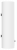 PHILIPS Электрический водонагреватель серии UltraHeat Intelligence AWH1627/51(80YD) в Балашихе PHILIPS Электрический водонагреватель серии UltraHeat Intelligence AWH1627/51(80YD)