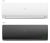 Мульти сплит-система на 2 комнаты Haier Leader Super Match 2U50S2SM1FA-3/AS35S2SF2FA-W/AS35S2SF2FA-B в Балашихе Мульти сплит-система на 2 комнаты Haier Leader Super Match 2U50S2SM1FA-3/AS35S2SF2FA-W/AS35S2SF2FA-B