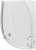 Кондиционер Haier Flexis HSU-24HFF103/R3-W/HSU-24HUF103/R3 в Балашихе Кондиционер Haier Flexis HSU-24HFF103/R3-W/HSU-24HUF103/R3