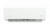 ROYAL CLIMA Внутренние блоки настенного типа для мульти сплит-системы серии MULTI GRIDA EU ERP INVERTER RCI-GR22HN/IN в Балашихе ROYAL CLIMA Внутренние блоки настенного типа для мульти сплит-системы серии MULTI GRIDA EU ERP INVERTER RCI-GR22HN/IN