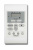 Hitachi Инверторные сплит-системы канального типа (R32) RAD-70PPD/RAC-70NPD RAD-70PPD/RAC-70NPD в Балашихе Hitachi Инверторные сплит-системы канального типа (R32) RAD-70PPD/RAC-70NPD RAD-70PPD/RAC-70NPD