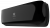 Hisense Внутренние блоки настенного типа серии PREMIUM BLACK FREE Match DC Inverter R32 Wi-Fi AMS-12UW4RVETG00(B) в Балашихе Hisense Внутренние блоки настенного типа серии PREMIUM BLACK FREE Match DC Inverter R32 Wi-Fi AMS-12UW4RVETG00(B)