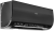 Кондиционер Haier Flexis HSU-24HFF103/R3-B/HSU-24HUF103/R3 в Балашихе Кондиционер Haier Flexis HSU-24HFF103/R3-B/HSU-24HUF103/R3