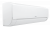 Hitachi Инверторные сплит-системы серии X-COMFORT (R32) RAK-35REF/RAC-35WEF 