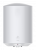 ECOSTAR Электрический водонагреватель серии FLOW EWH-F30-RE в Балашихе ECOSTAR Электрический водонагреватель серии FLOW EWH-F30-RE
